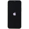 Apple iPhone 12 mini (5.4-inch) Smartphone (A2398) Unlocked - 64GB/Green