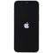 Apple iPhone 12 Mini (5.4-inch) Smartphone (A2176) AT&T Only - 64GB Green