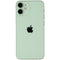 Apple iPhone 12 mini (5.4-inch) Smartphone (A2398) Unlocked - 64GB/Green