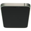 Apple iPhone 12 mini (5.4-inch) Smartphone (A2176) T-Mobile - 256GB / Green