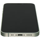 Apple iPhone 12 Mini (5.4-inch) Smartphone (A2176) AT&T Only - 128GB Green