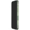 Apple iPhone 12 Mini (5.4-inch) Smartphone (A2176) AT&T Only - 64GB Green