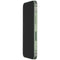 Apple iPhone 12 Mini (5.4-inch) Smartphone (A2176) AT&T Only - 64GB Green