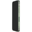Apple iPhone 12 mini (5.4-inch) Smartphone (A2176) T-Mobile - 256GB / Green