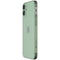 Apple iPhone 12 Mini (5.4-inch) Smartphone (A2176) AT&T Only - 64GB Green