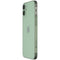 Apple iPhone 12 mini (5.4-inch) Smartphone (A2398) Unlocked - 64GB/Green