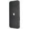 Apple iPhone 13 Pro Max (6.7-inch) Smartphone A2484 AT&T Only - 256GB/Graphite