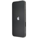Apple iPhone 13 Pro Max (6.7-in) Smartphone (A2484) Unlocked - 512GB / Graphite