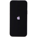 Apple iPhone 13 Pro Max (6.7-in) Smartphone (A2484) Unlocked - 512GB / Graphite