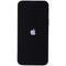 Apple iPhone 13 Pro Max (6.7-inch) Smartphone A2484 AT&T Only - 256GB/Graphite