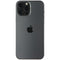 Apple iPhone 13 Pro Max (6.7-inch) Smartphone A2484 AT&T Only - 256GB/Graphite