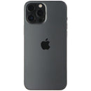 Apple iPhone 13 Pro Max (6.7-in) Smartphone (A2484) Unlocked - 512GB / Graphite