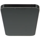 Apple iPhone 13 Pro Max (6.7-inch) Smartphone (A2484) Verizon - 256GB / Graphite