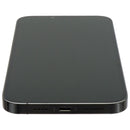 Apple iPhone 13 Pro Max (6.7-inch) A2484 Unlocked - 256GB / Graphite