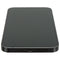 Apple iPhone 13 Pro Max (6.7-inch) Smartphone A2484 AT&T Only - 256GB/Graphite