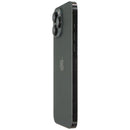 Apple iPhone 13 Pro Max (6.7-in) Smartphone (A2484) Unlocked - 512GB / Graphite