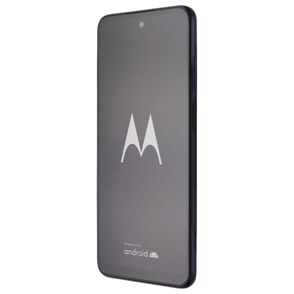 Motorola Moto G 5G 2022 (6.7-inch) Smartphone (XT2213-2) AT&T Only - 64GB / Gray