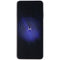 Motorola Moto G (2022) 6.5-in (XT2213-3) Verizon Only - Moonlight Gray/64GB