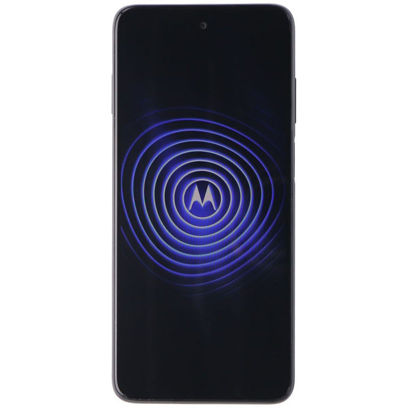 Motorola Moto G 5G 2022 (6.7-inch) Smartphone (XT2213-2) AT&T Only - 64GB / Gray