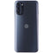 Motorola Moto G (2022) 6.5-in (XT2213-3) Verizon Only - Moonlight Gray/64GB