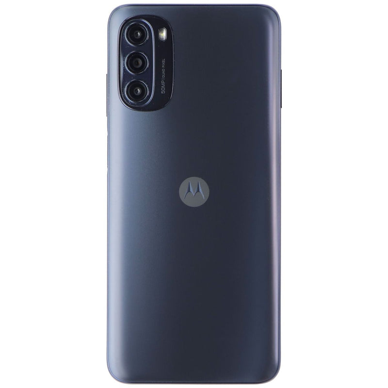Motorola Moto G (2022) 6.5-in (XT2213-3) Verizon Only - Moonlight Gray/64GB