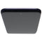 Motorola Moto G (2022) 6.5-in (XT2213-3) Verizon Only - Moonlight Gray/64GB