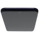 Motorola Moto G 5G 2022 (6.7-inch) Smartphone (XT2213-2) AT&T Only - 64GB / Gray