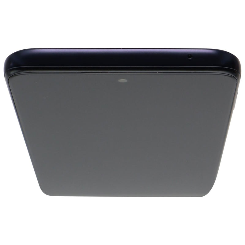 Motorola Moto G 5G 2022 (6.7-inch) Smartphone (XT2213-2) AT&T Only - 64GB / Gray