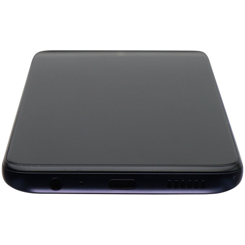 Motorola Moto G 5G 2022 (6.7-inch) Smartphone (XT2213-2) AT&T Only - 64GB / Gray