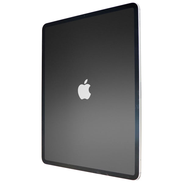 Apple iPad Pro (12.9-in) 4th Gen Tablet (A2069) UNLOCKED - 512GB/Silver