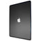 Apple iPad Pro (12.9-in) 4th Gen Tablet (A2069) UNLOCKED - 512GB/Silver