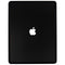 Apple iPad Pro (12.9-in) 4th Gen Tablet (A2069) UNLOCKED - 512GB/Silver