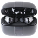 Tagry X08 True Wireless Bluetooth Earbuds with 60H Playback - Black