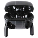 Tagry X08 True Wireless Bluetooth Earbuds with 60H Playback - Black