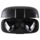 Tagry X08 True Wireless Bluetooth Earbuds with 60H Playback - Black