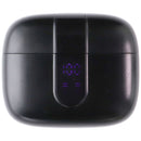 Tagry X08 True Wireless Bluetooth Earbuds with 60H Playback - Black