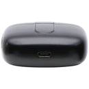 Tagry X08 True Wireless Bluetooth Earbuds with 60H Playback - Black