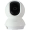 Tapo Tp-Link C200 Wired 1080p HD Pan/Tilt Security Wi-Fi Camera - White / 128GB