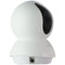 Tapo Tp-Link C200 Wired 1080p HD Pan/Tilt Security Wi-Fi Camera - White / 128GB