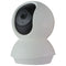 Tapo Tp-Link C210 Wired 3MP HD 2K Pan/Tilt Security Wi-Fi Camera - White / 256GB
