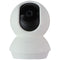 Tapo Tp-Link C210 Wired 3MP HD 2K Pan/Tilt Security Wi-Fi Camera - White / 256GB