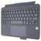 Targus Galaxy Tab Active 4 Pro Magnetic Keyboard (GP-JKT63)