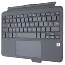 Targus Galaxy Tab Active 4 Pro Magnetic Keyboard (GP-JKT63)