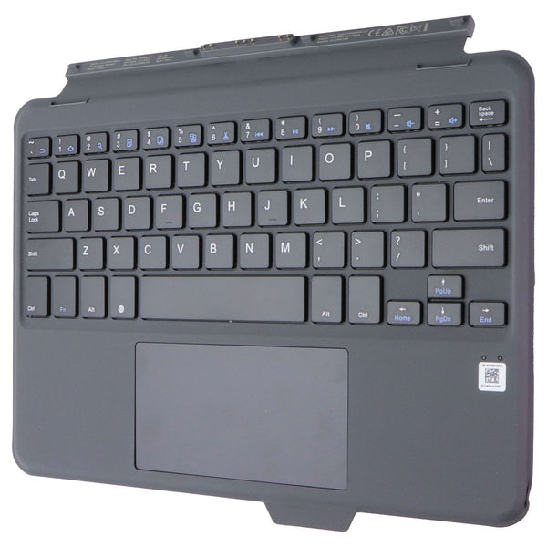 Targus Galaxy Tab Active 4 Pro Magnetic Keyboard (GP-JKT63)