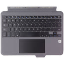 Targus Galaxy Tab Active 4 Pro Magnetic Keyboard (GP-JKT63)