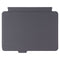Targus Galaxy Tab Active 4 Pro Magnetic Keyboard (GP-JKT63)