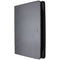 Targus Bluetooth Keyboard Case for Samsung Galaxy Tab Active3 - Black