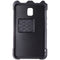 Targus FieldReady Case for Samsung Galaxy Tab Active3 - Black