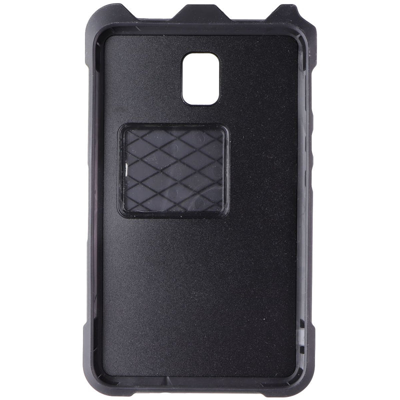 Targus FieldReady Case for Samsung Galaxy Tab Active3 - Black