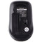 Targus B580 Bluetooth Mouse (1600 DPI) for Windows PC & More - Black AMB580TT